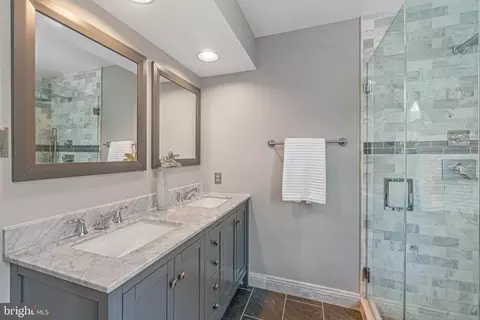 Bath - 8406 Cherrystone Ct, Laurel, MD 20723 photo 2 of 4