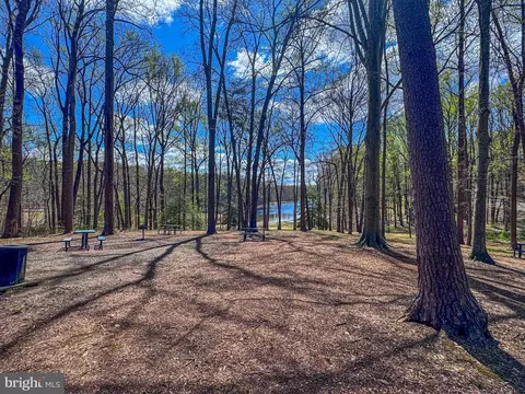 Other - 8406 Cherrystone Ct, Laurel, MD 20723 photo 9 of 20
