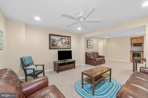 Other - 8406 Cherrystone Ct, Laurel, MD 20723 photo 15 of 20