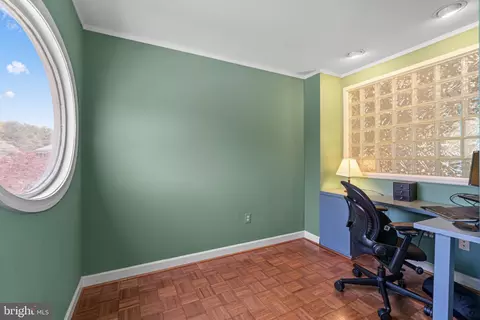 Other - 8406 Cherrystone Ct, Laurel, MD 20723 photo 13 of 20