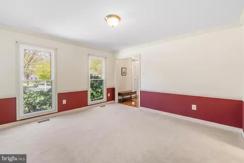 Living - 8406 Cherrystone Ct, Laurel, MD 20723 photo 4 of 4