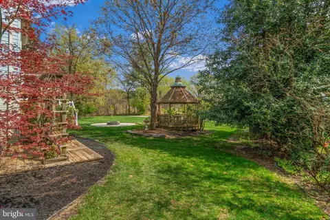 Other - 8406 Cherrystone Ct, Laurel, MD 20723 photo 19 of 20