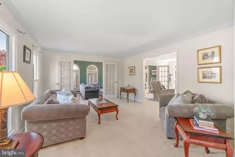 Other - 8406 Cherrystone Ct, Laurel, MD 20723 photo 4 of 20