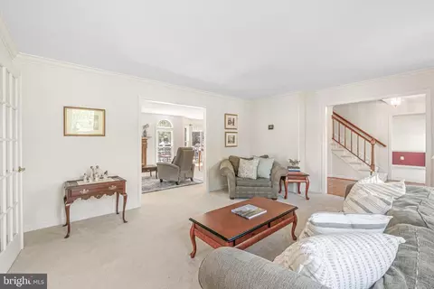 Other - 8406 Cherrystone Ct, Laurel, MD 20723 photo 6 of 20
