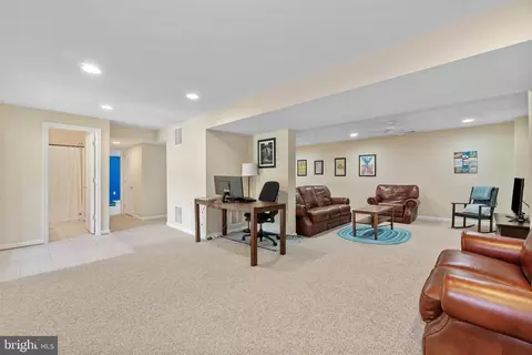 Other - 8406 Cherrystone Ct, Laurel, MD 20723 photo 17 of 20
