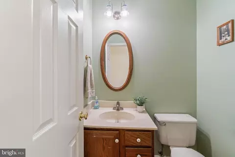 Other - 8406 Cherrystone Ct, Laurel, MD 20723 photo 10 of 20