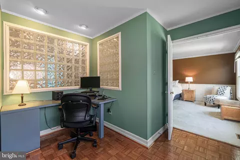 Other - 8406 Cherrystone Ct, Laurel, MD 20723 photo 14 of 20