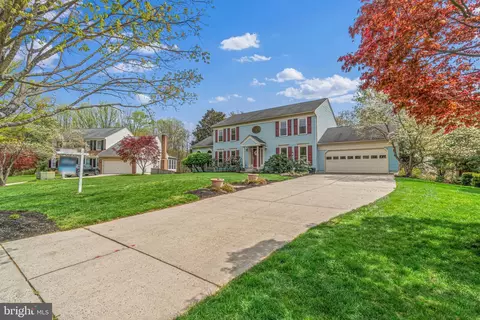 Other - 8406 Cherrystone Ct, Laurel, MD 20723 photo 2 of 20