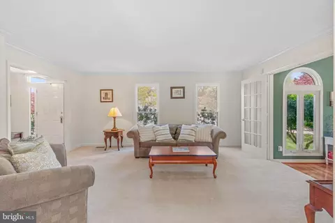 Other - 8406 Cherrystone Ct, Laurel, MD 20723 photo 5 of 20