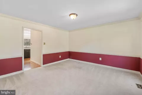 Other - 8406 Cherrystone Ct, Laurel, MD 20723 photo 12 of 20