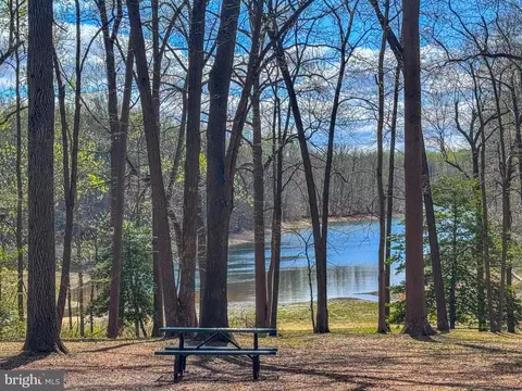 View/Area - 8406 Cherrystone Ct, Laurel, MD 20723 photo 4 of 5