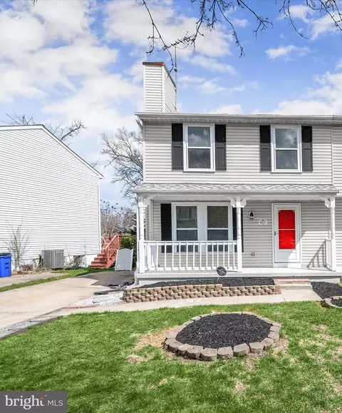 6477 Grommet Dr, Elkridge, MD 21075