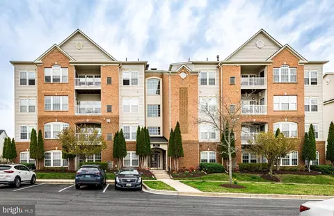 8125 Hickory High Ct #R, Ellicott City, MD 21043