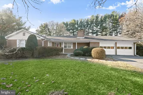10485 Route 108, Columbia, MD 21044