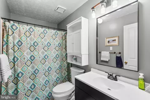 9319 Daly Ct, Laurel, MD 20723 photo 24
