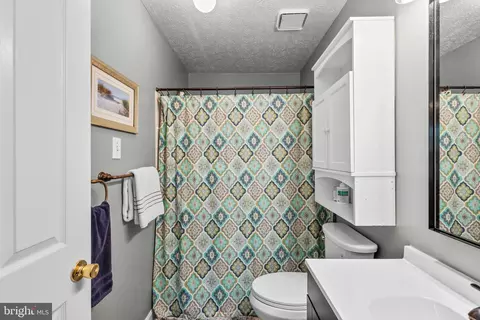 9319 Daly Ct, Laurel, MD 20723 photo 25