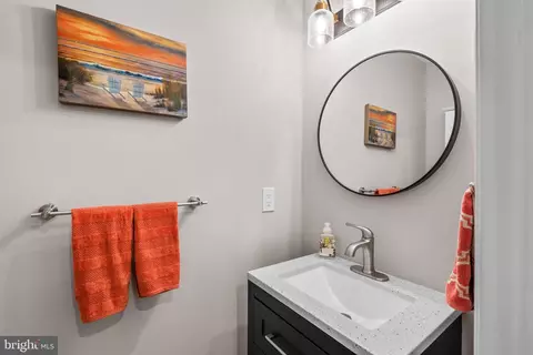 9319 Daly Ct, Laurel, MD 20723 photo 19