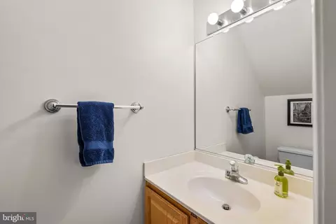9319 Daly Ct, Laurel, MD 20723 photo 36