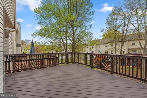 9319 Daly Ct, Laurel, MD 20723 photo 40