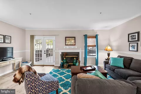 9319 Daly Ct, Laurel, MD 20723 photo 6