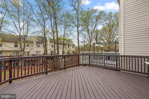 9319 Daly Ct, Laurel, MD 20723 photo 38