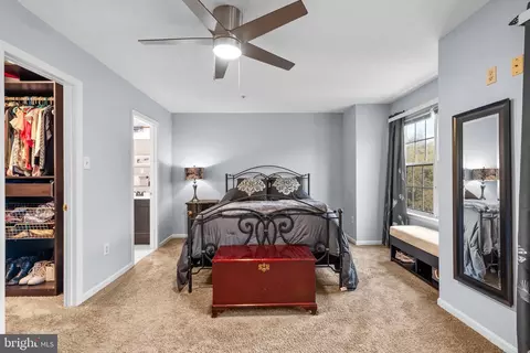 9319 Daly Ct, Laurel, MD 20723 photo 21