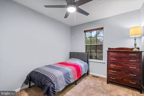 9319 Daly Ct, Laurel, MD 20723 photo 30
