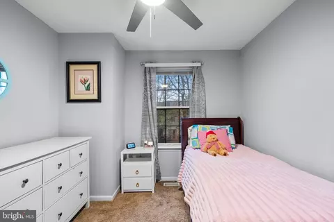 9319 Daly Ct, Laurel, MD 20723 photo 28