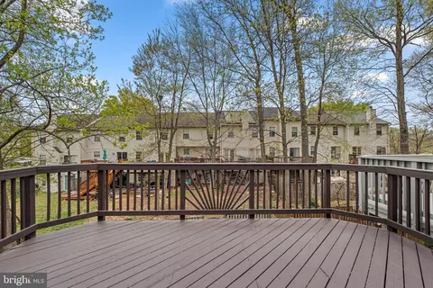 9319 Daly Ct, Laurel, MD 20723 photo 39