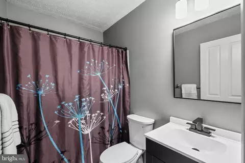9319 Daly Ct, Laurel, MD 20723 photo 32