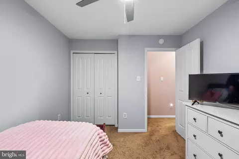 9319 Daly Ct, Laurel, MD 20723 photo 29