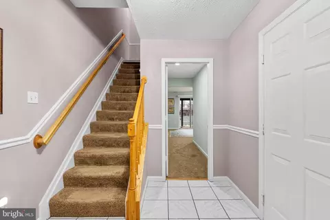 9319 Daly Ct, Laurel, MD 20723 photo 5