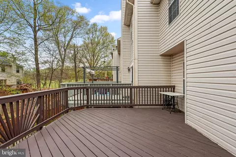 9319 Daly Ct, Laurel, MD 20723 photo 41