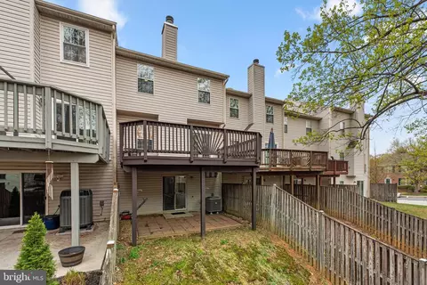 9319 Daly Ct, Laurel, MD 20723 photo 45