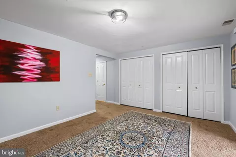 9319 Daly Ct, Laurel, MD 20723 photo 35