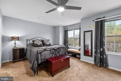 9319 Daly Ct, Laurel, MD 20723 photo 20