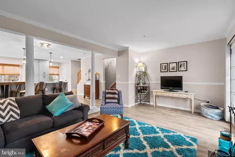 9319 Daly Ct, Laurel, MD 20723 photo 9