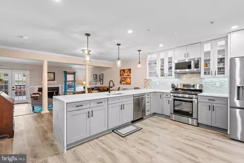 9319 Daly Ct, Laurel, MD 20723 photo 15