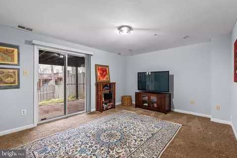 9319 Daly Ct, Laurel, MD 20723 photo 33