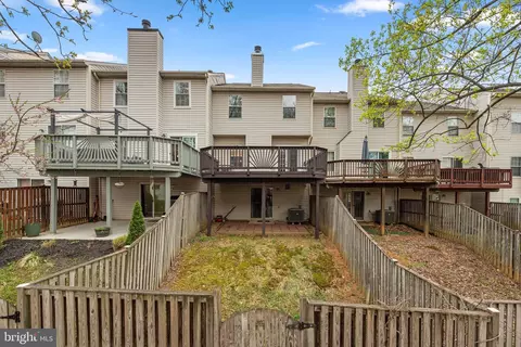 9319 Daly Ct, Laurel, MD 20723 photo 46