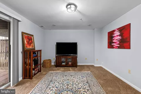 9319 Daly Ct, Laurel, MD 20723 photo 34