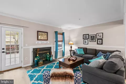 9319 Daly Ct, Laurel, MD 20723 photo 7