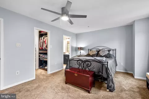9319 Daly Ct, Laurel, MD 20723 photo 22