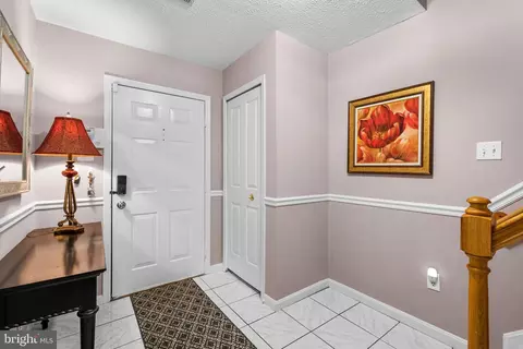 9319 Daly Ct, Laurel, MD 20723 photo 4