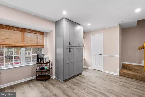 9319 Daly Ct, Laurel, MD 20723 photo 18