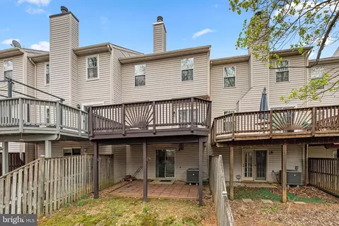 9319 Daly Ct, Laurel, MD 20723 photo 44
