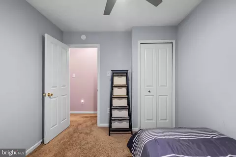 9319 Daly Ct, Laurel, MD 20723 photo 31