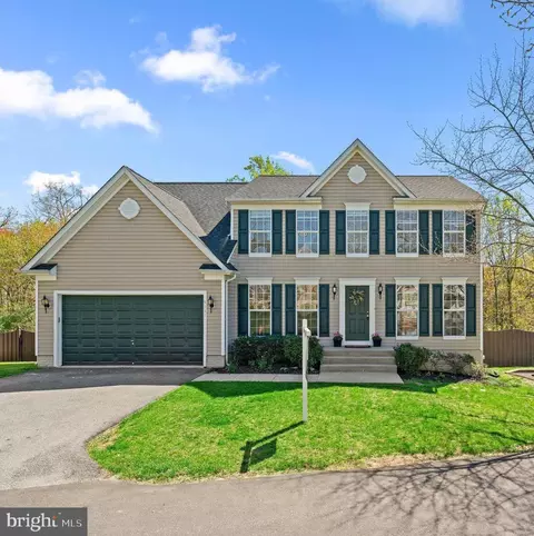 9531 Rommel Dr, Columbia, MD 21046