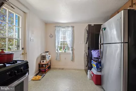 9056 Baltimore St, Savage, MD 20763 photo 16