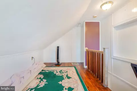 9056 Baltimore St, Savage, MD 20763 photo 23